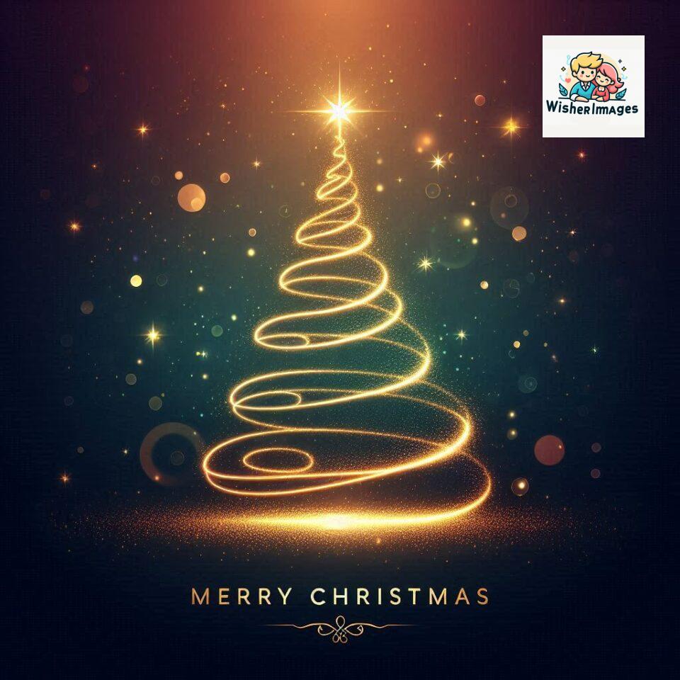 290+ Tree Christmas Image HD Free Download 196 Beautiful Glowing Christmas Tree Illustration for Holiday Cheer and Greetings Festive Christmas Tree Artwork with Lights Stars and Merry Holiday Wishes ()