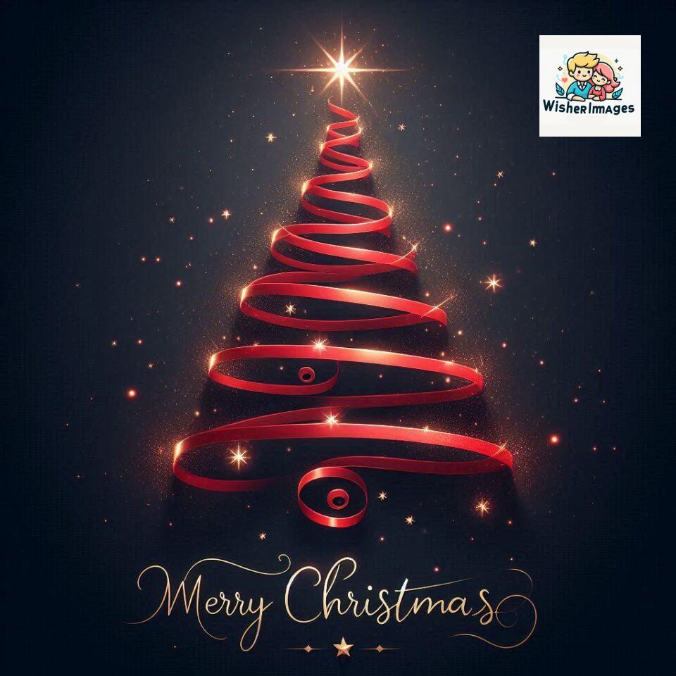 290+ Tree Christmas Image HD Free Download 7 Beautiful Glowing Christmas Tree Illustration for Holiday Cheer and Greetings Festive Christmas Tree Artwork with Lights Stars and Merry Holiday Wishes ()