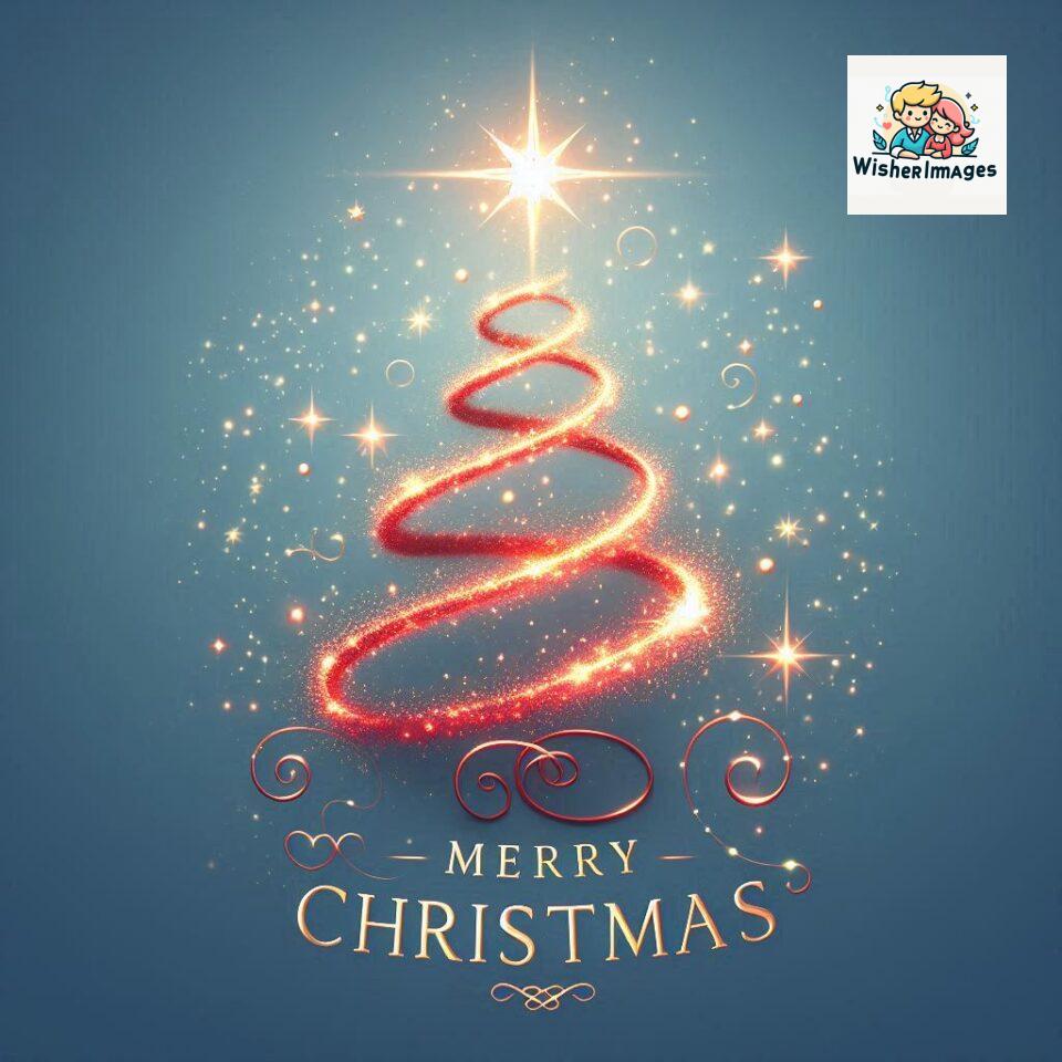 290+ Tree Christmas Image HD Free Download 46 Beautiful Glowing Christmas Tree Illustration for Holiday Cheer and Greetings Festive Christmas Tree Artwork with Lights Stars and Merry Holiday Wishes ()