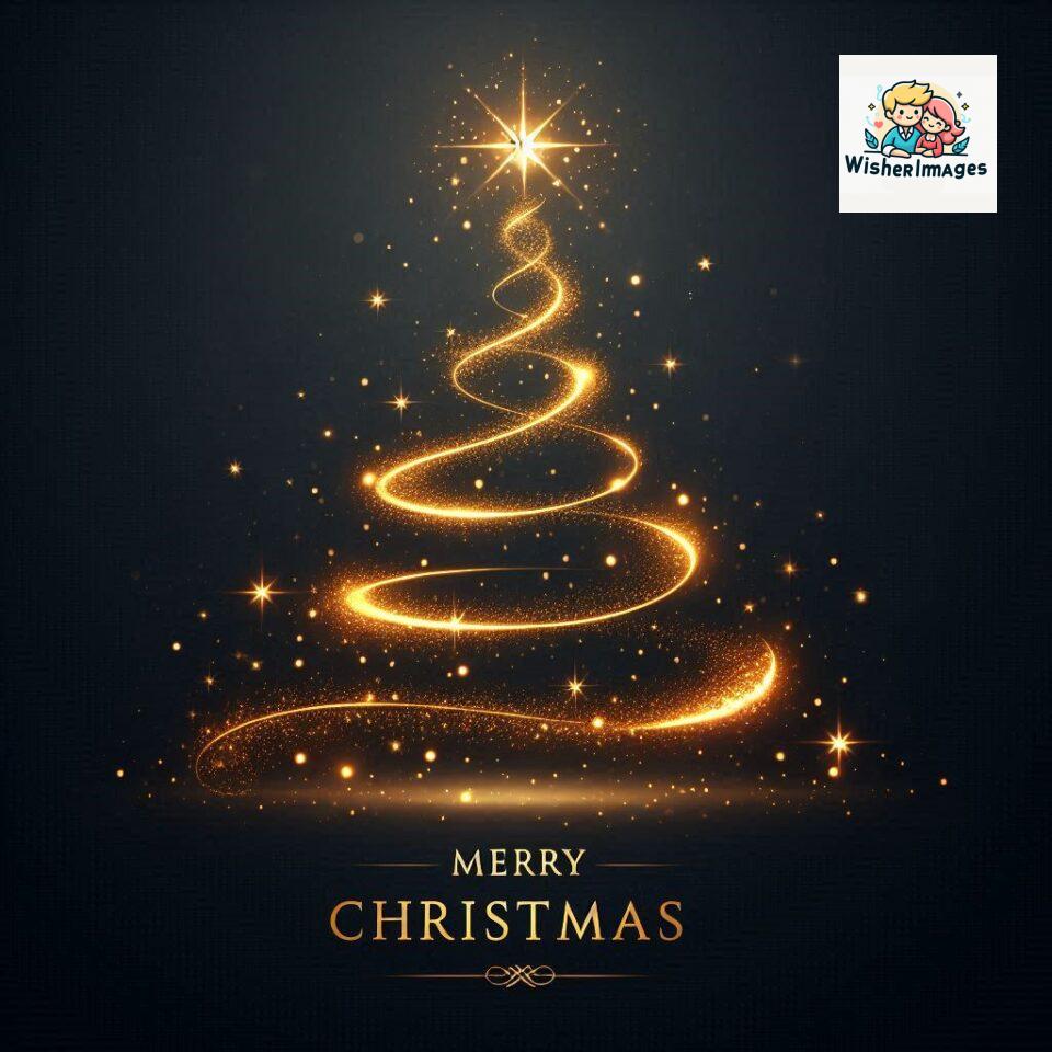 290+ Tree Christmas Image HD Free Download 117 Beautiful Glowing Christmas Tree Illustration for Holiday Cheer and Greetings Festive Christmas Tree Artwork with Lights Stars and Merry Holiday Wishes ()