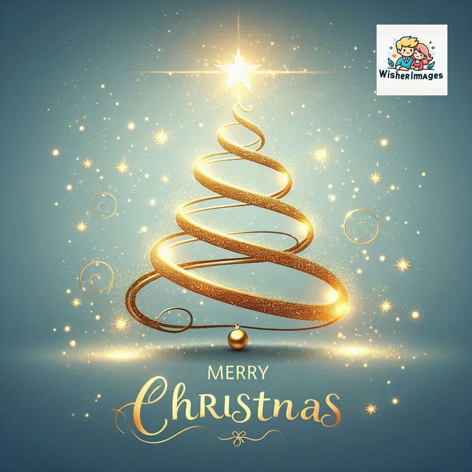 290+ Tree Christmas Image HD Free Download 218 Beautiful Glowing Christmas Tree Illustration for Holiday Cheer and Greetings Festive Christmas Tree Artwork with Lights Stars and Merry Holiday Wishes ()