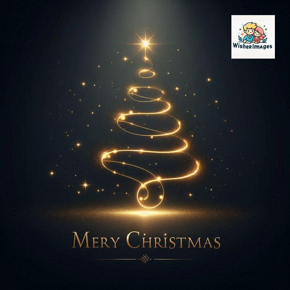 290+ Tree Christmas Image HD Free Download 125 Beautiful Glowing Christmas Tree Illustration for Holiday Cheer and Greetings Festive Christmas Tree Artwork with Lights Stars and Merry Holiday Wishes ()
