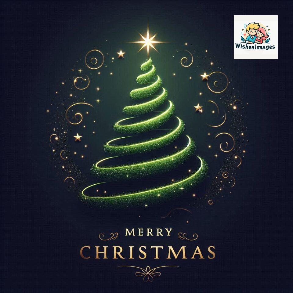 290+ Tree Christmas Image HD Free Download 179 Beautiful Glowing Christmas Tree Illustration for Holiday Cheer and Greetings Festive Christmas Tree Artwork with Lights Stars and Merry Holiday Wishes ()