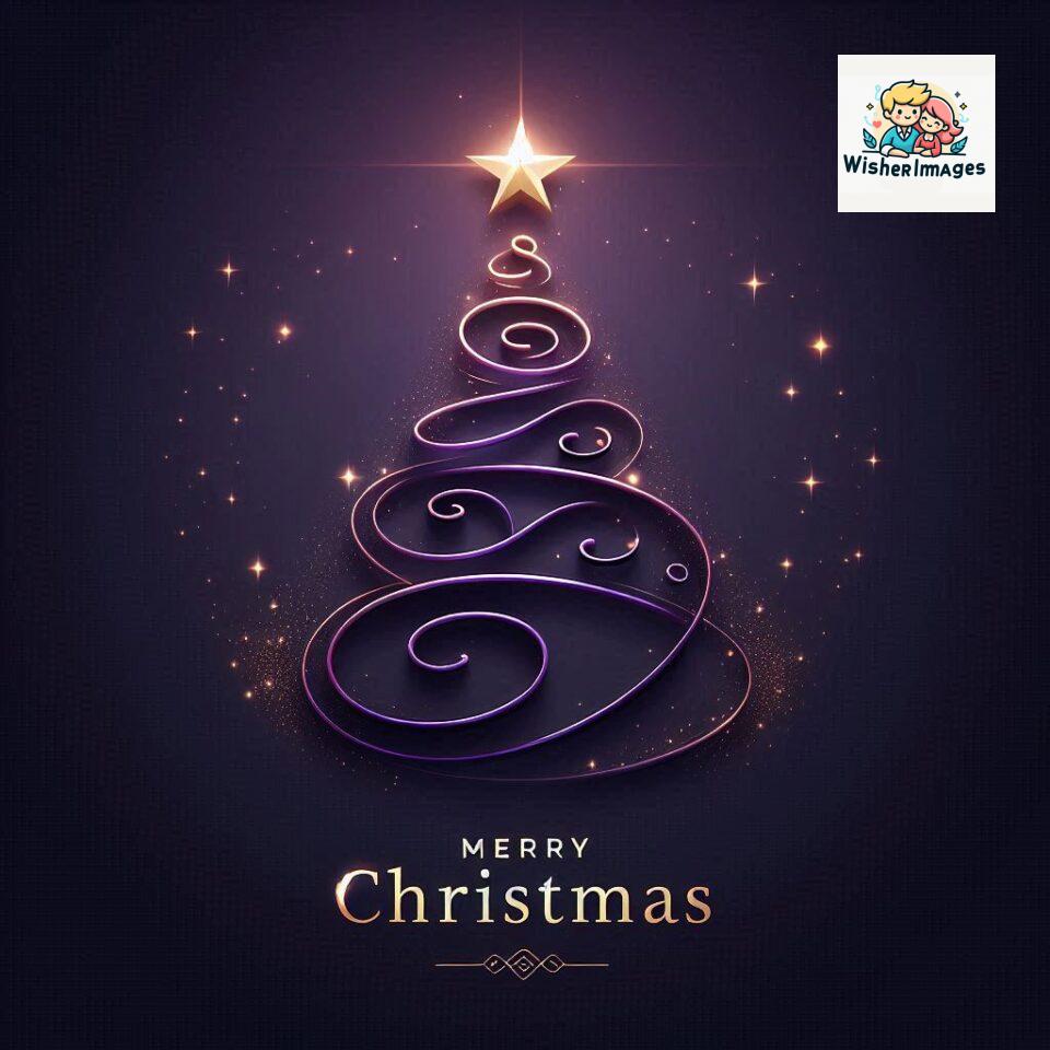 290+ Tree Christmas Image HD Free Download 146 Beautiful Glowing Christmas Tree Illustration for Holiday Cheer and Greetings Festive Christmas Tree Artwork with Lights Stars and Merry Holiday Wishes ()