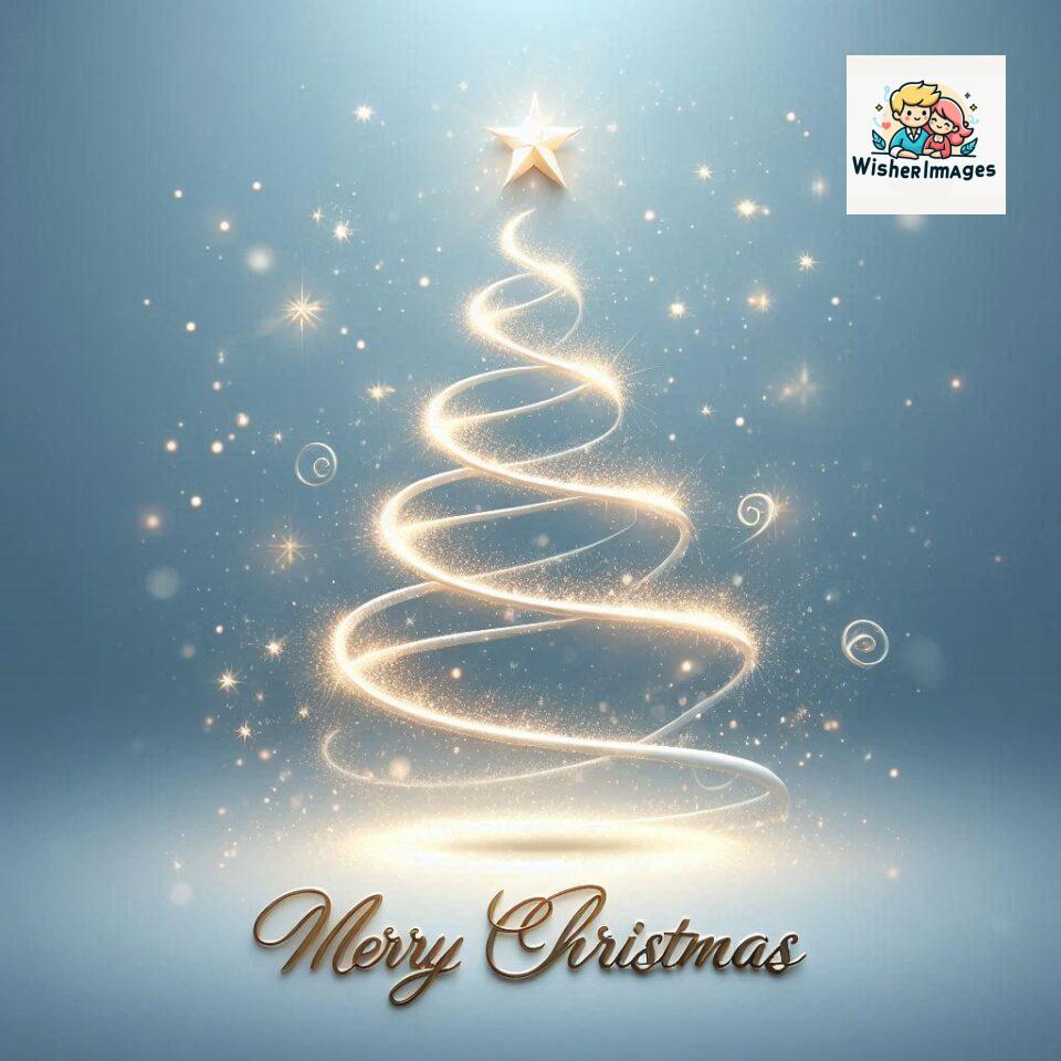 290+ Tree Christmas Image HD Free Download 93 Beautiful Glowing Christmas Tree Illustration for Holiday Cheer and Greetings Festive Christmas Tree Artwork with Lights Stars and Merry Holiday Wishes ()