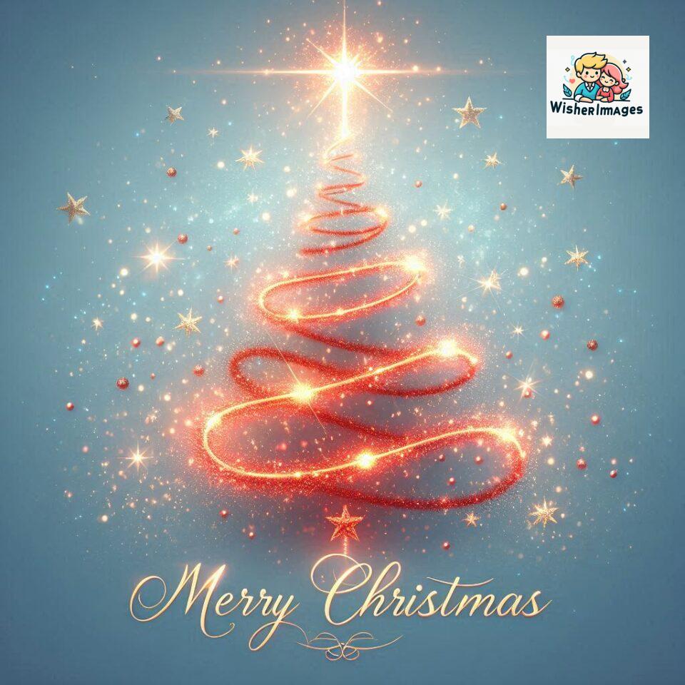 290+ Tree Christmas Image HD Free Download 27 Beautiful Glowing Christmas Tree Illustration for Holiday Cheer and Greetings Festive Christmas Tree Artwork with Lights Stars and Merry Holiday Wishes ()