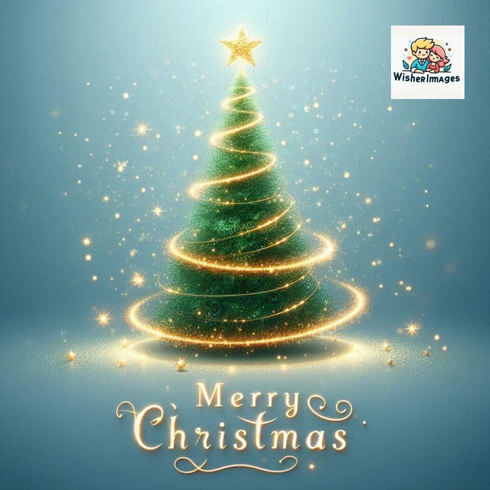 290+ Tree Christmas Image HD Free Download 80 Beautiful Glowing Christmas Tree Illustration for Holiday Cheer and Greetings Festive Christmas Tree Artwork with Lights Stars and Merry Holiday Wishes ()
