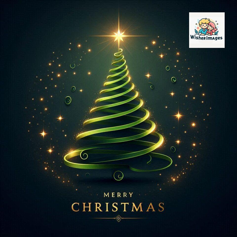 290+ Tree Christmas Image HD Free Download 178 Beautiful Glowing Christmas Tree Illustration for Holiday Cheer and Greetings Festive Christmas Tree Artwork with Lights Stars and Merry Holiday Wishes ()