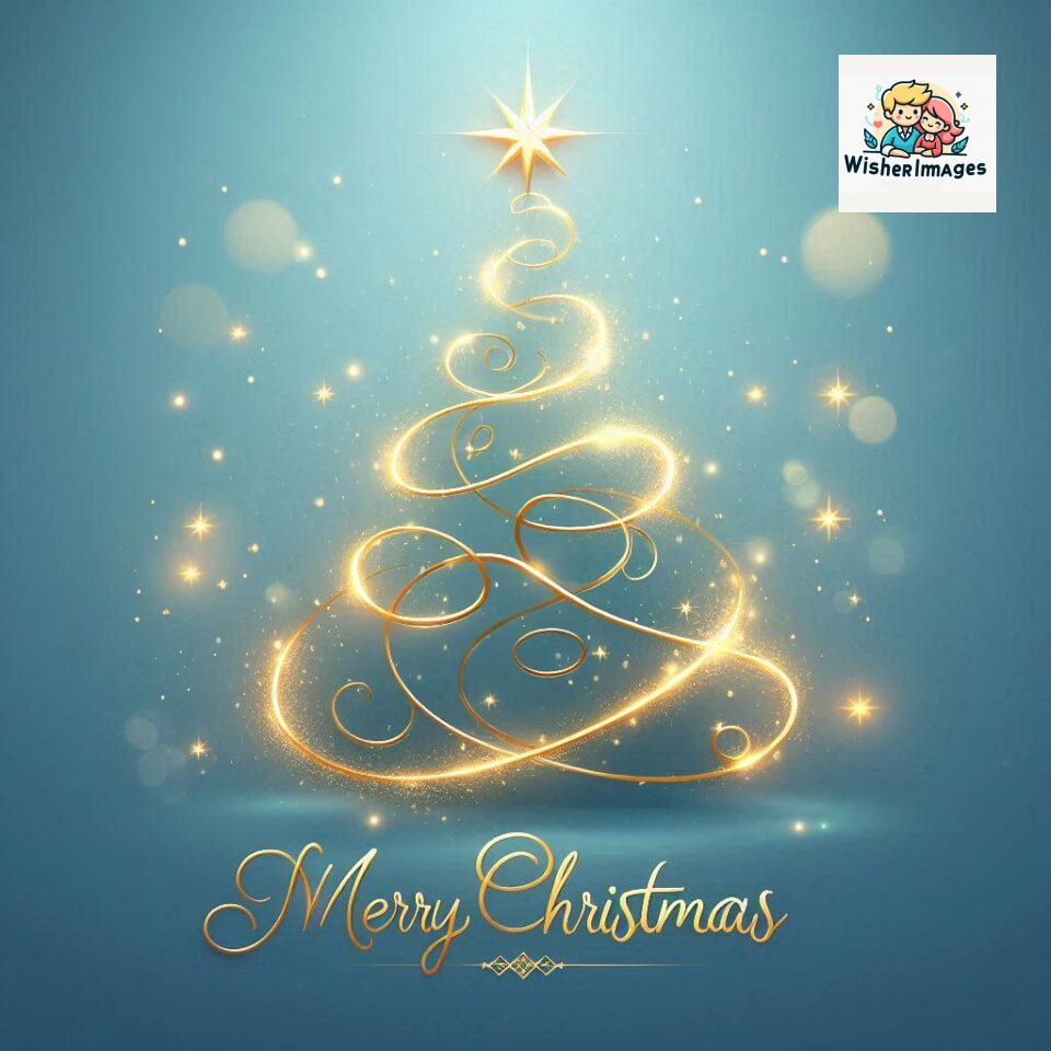 290+ Tree Christmas Image HD Free Download 226 Beautiful Glowing Christmas Tree Illustration for Holiday Cheer and Greetings Festive Christmas Tree Artwork with Lights Stars and Merry Holiday Wishes ()