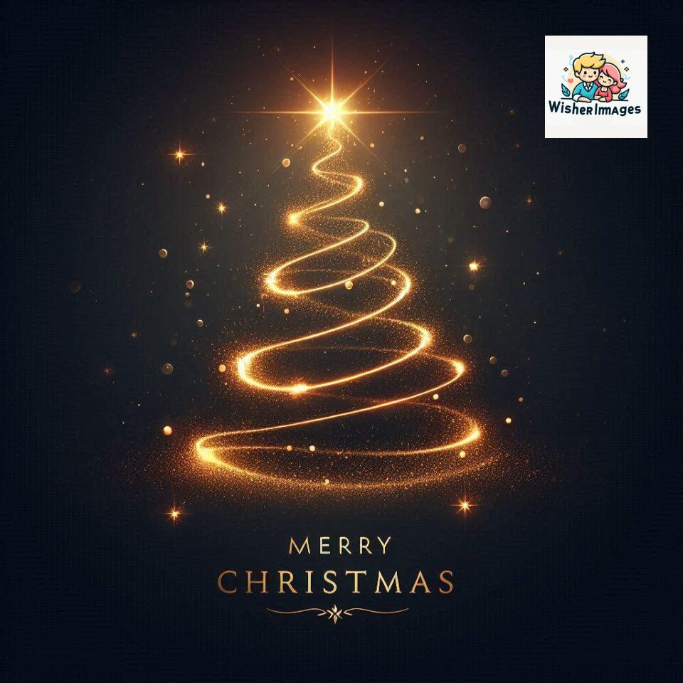 290+ Tree Christmas Image HD Free Download 108 Beautiful Glowing Christmas Tree Illustration for Holiday Cheer and Greetings Festive Christmas Tree Artwork with Lights Stars and Merry Holiday Wishes ()