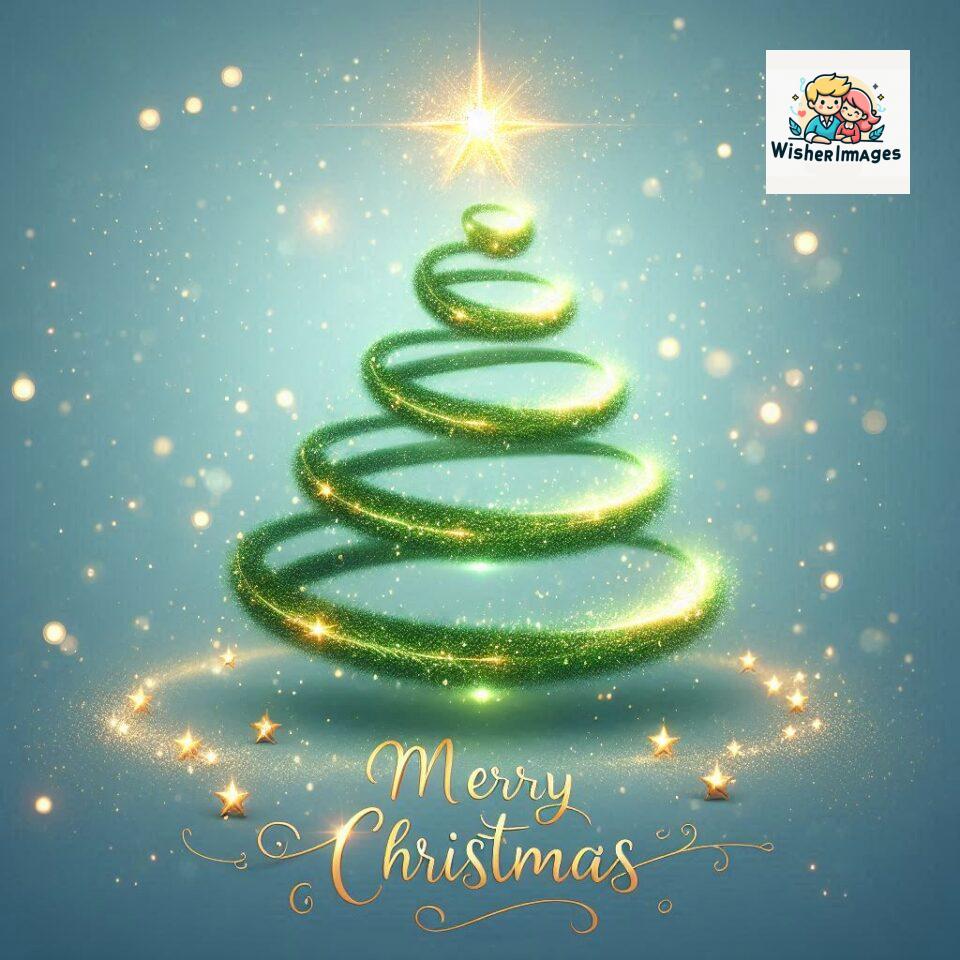 290+ Tree Christmas Image HD Free Download 73 Beautiful Glowing Christmas Tree Illustration for Holiday Cheer and Greetings Festive Christmas Tree Artwork with Lights Stars and Merry Holiday Wishes ()