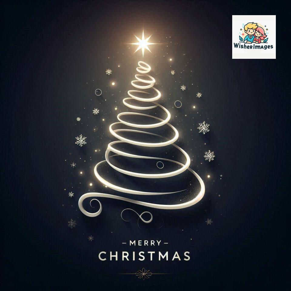 290+ Tree Christmas Image HD Free Download 142 Beautiful Glowing Christmas Tree Illustration for Holiday Cheer and Greetings Festive Christmas Tree Artwork with Lights Stars and Merry Holiday Wishes ()