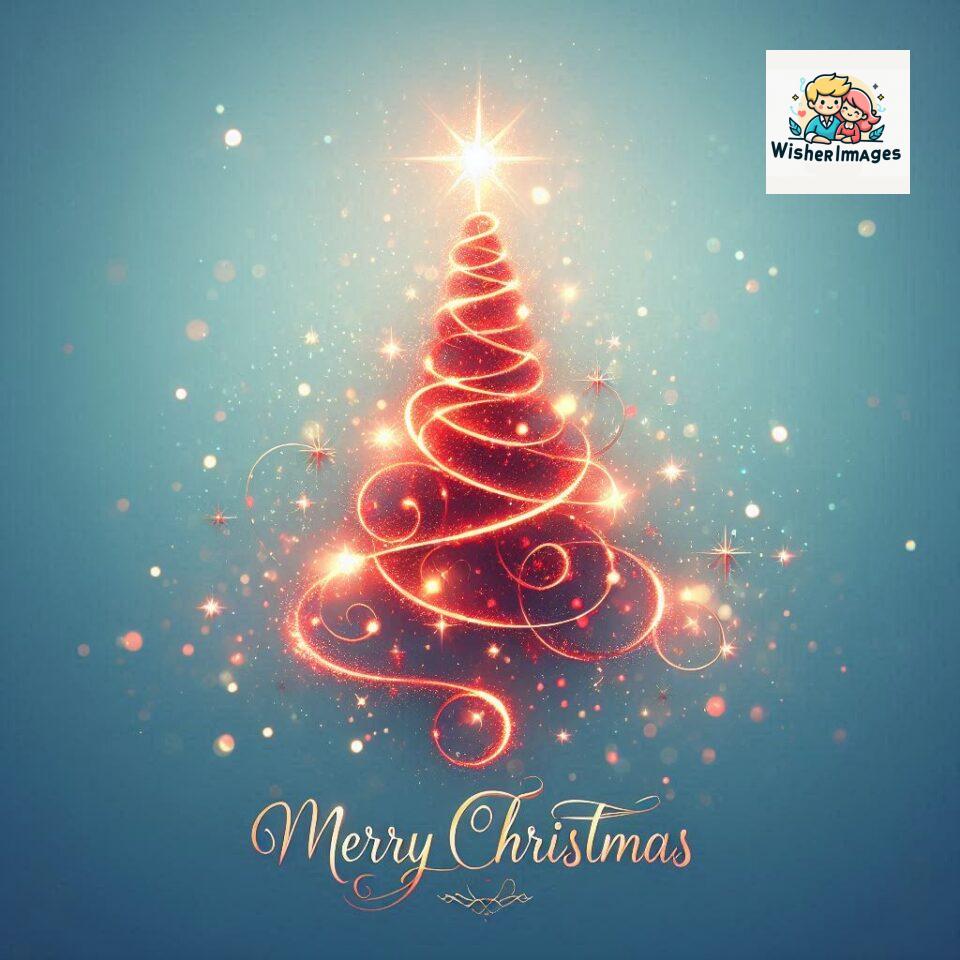290+ Tree Christmas Image HD Free Download 24 Beautiful Glowing Christmas Tree Illustration for Holiday Cheer and Greetings Festive Christmas Tree Artwork with Lights Stars and Merry Holiday Wishes ()