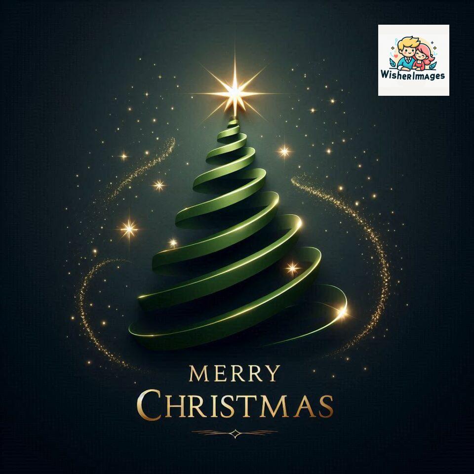 290+ Tree Christmas Image HD Free Download 181 Beautiful Glowing Christmas Tree Illustration for Holiday Cheer and Greetings Festive Christmas Tree Artwork with Lights Stars and Merry Holiday Wishes ()