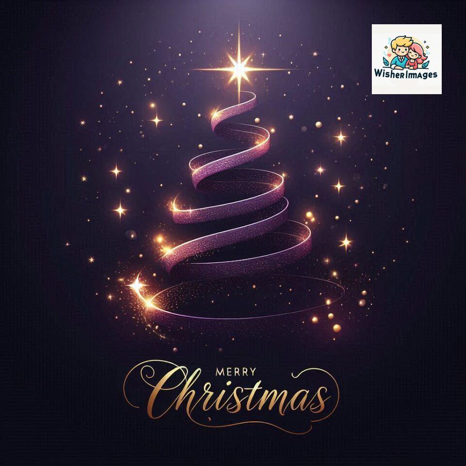 290+ Tree Christmas Image HD Free Download 165 Beautiful Glowing Christmas Tree Illustration for Holiday Cheer and Greetings Festive Christmas Tree Artwork with Lights Stars and Merry Holiday Wishes ()