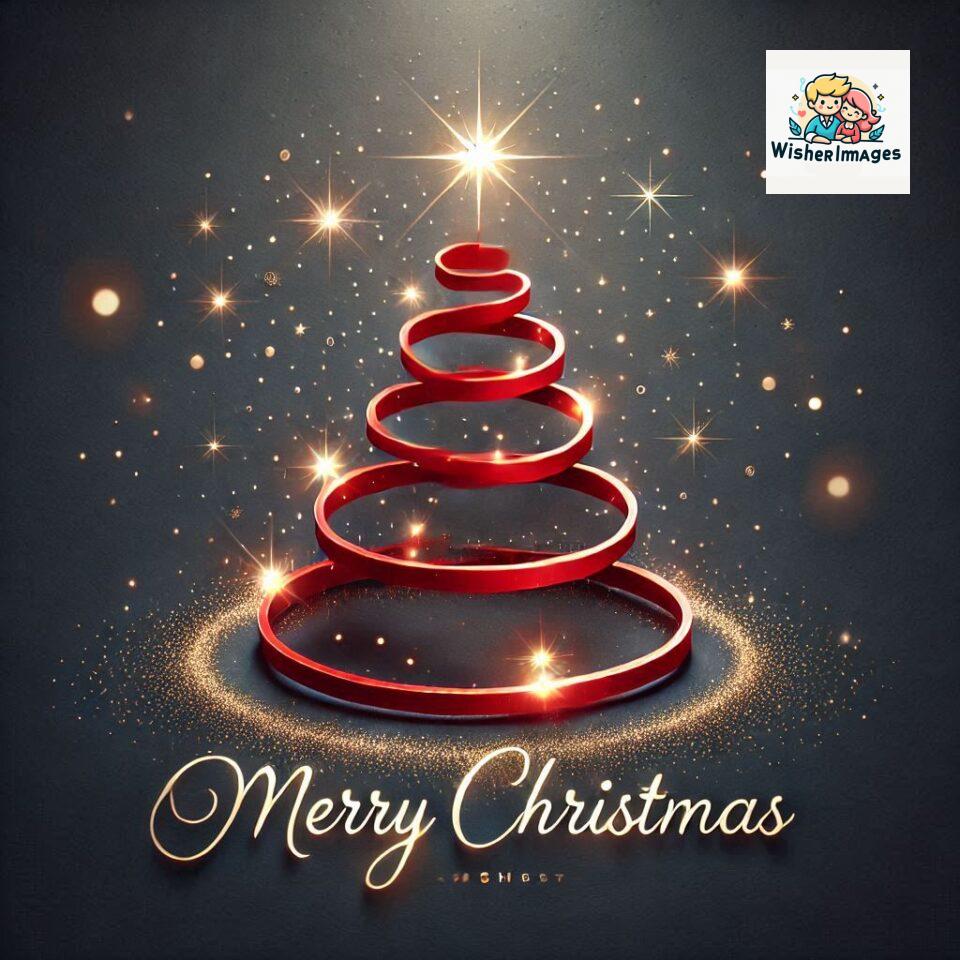 290+ Tree Christmas Image HD Free Download 11 Beautiful Glowing Christmas Tree Illustration for Holiday Cheer and Greetings Festive Christmas Tree Artwork with Lights Stars and Merry Holiday Wishes ()