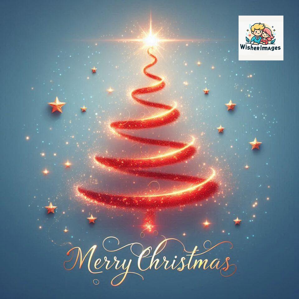 290+ Tree Christmas Image HD Free Download 48 Beautiful Glowing Christmas Tree Illustration for Holiday Cheer and Greetings Festive Christmas Tree Artwork with Lights Stars and Merry Holiday Wishes ()