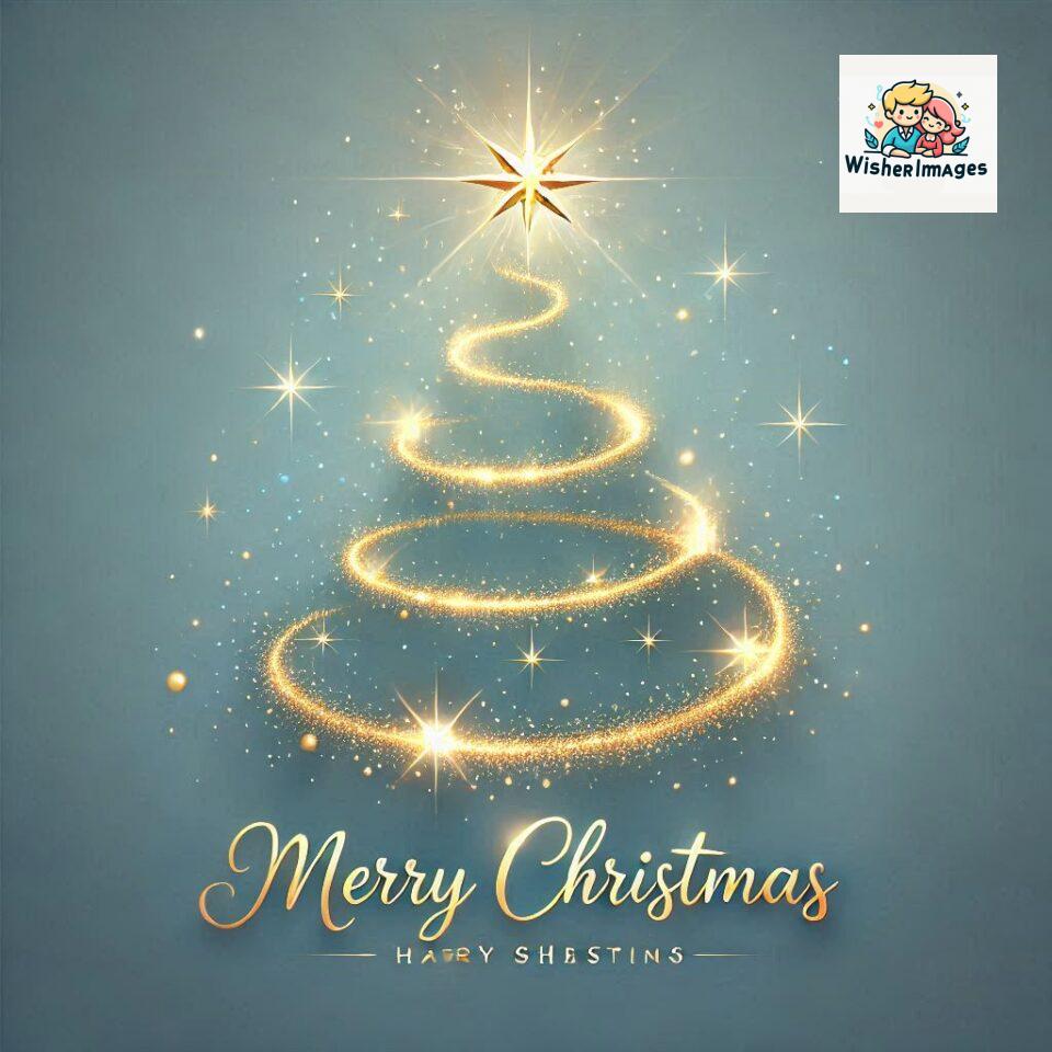 290+ Tree Christmas Image HD Free Download 216 Beautiful Glowing Christmas Tree Illustration for Holiday Cheer and Greetings Festive Christmas Tree Artwork with Lights Stars and Merry Holiday Wishes ()