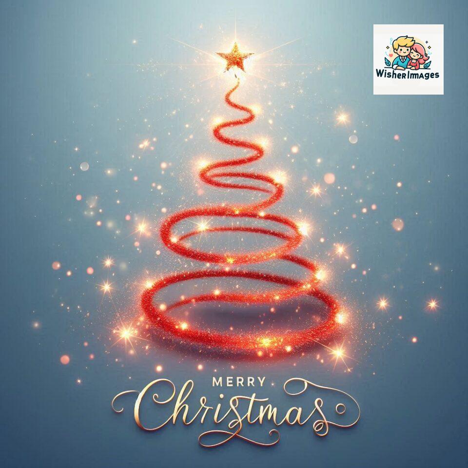 290+ Tree Christmas Image HD Free Download 42 Beautiful Glowing Christmas Tree Illustration for Holiday Cheer and Greetings Festive Christmas Tree Artwork with Lights Stars and Merry Holiday Wishes ()