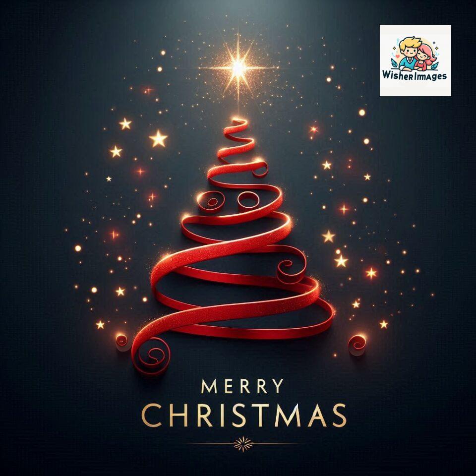 290+ Tree Christmas Image HD Free Download 6 Beautiful Glowing Christmas Tree Illustration for Holiday Cheer and Greetings Festive Christmas Tree Artwork with Lights Stars and Merry Holiday Wishes ()