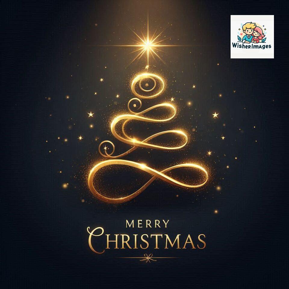 290+ Tree Christmas Image HD Free Download 121 Beautiful Glowing Christmas Tree Illustration for Holiday Cheer and Greetings Festive Christmas Tree Artwork with Lights Stars and Merry Holiday Wishes ()