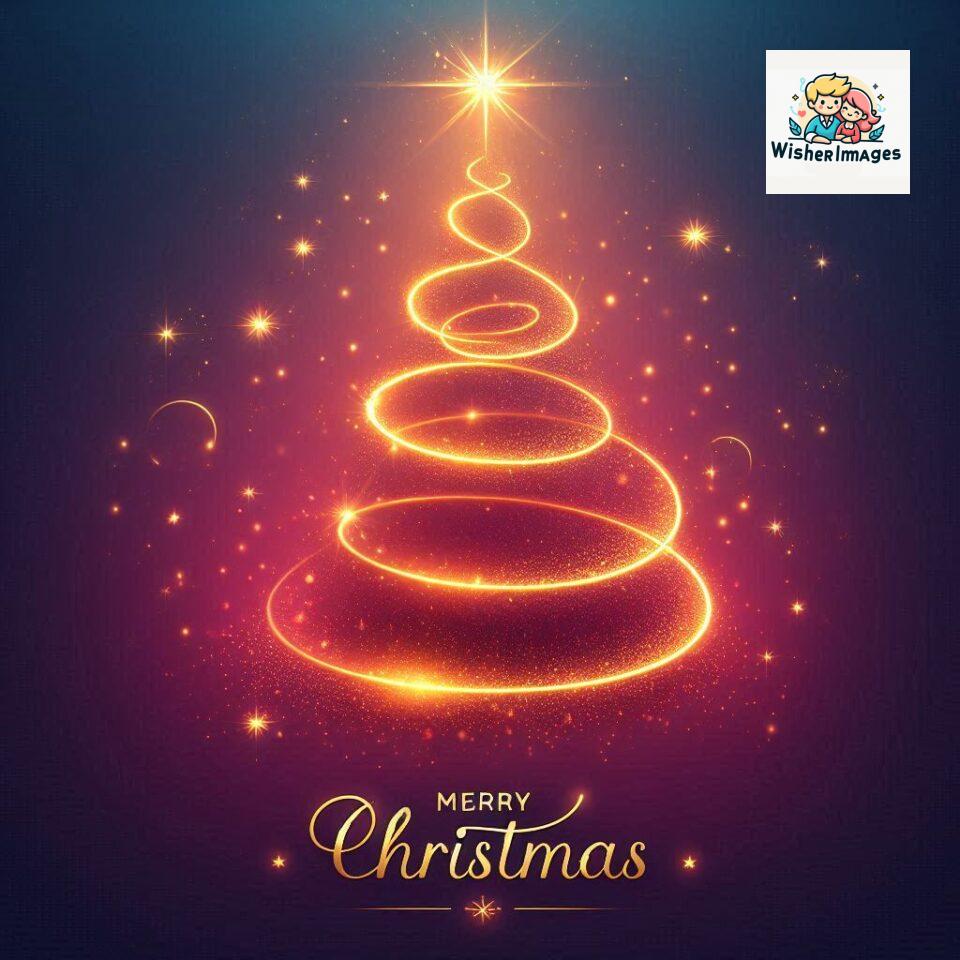 290+ Tree Christmas Image HD Free Download 195 Beautiful Glowing Christmas Tree Illustration for Holiday Cheer and Greetings Festive Christmas Tree Artwork with Lights Stars and Merry Holiday Wishes ()