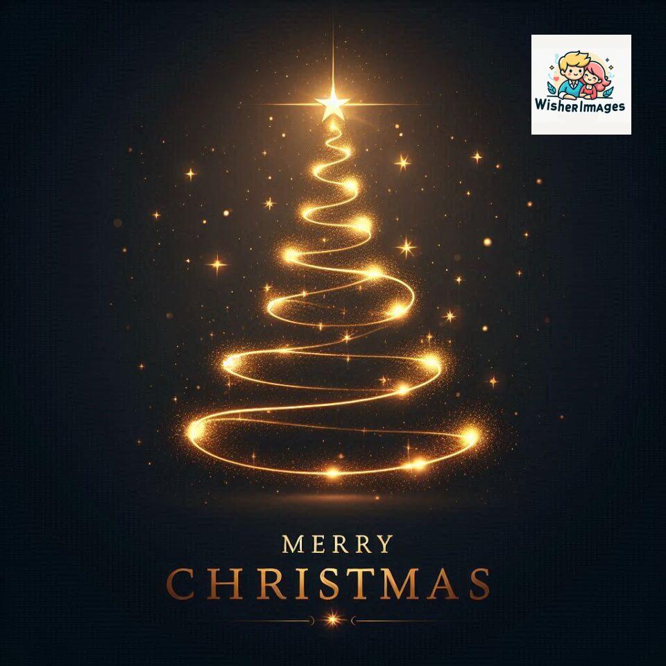 290+ Tree Christmas Image HD Free Download 114 Beautiful Glowing Christmas Tree Illustration for Holiday Cheer and Greetings Festive Christmas Tree Artwork with Lights Stars and Merry Holiday Wishes ()
