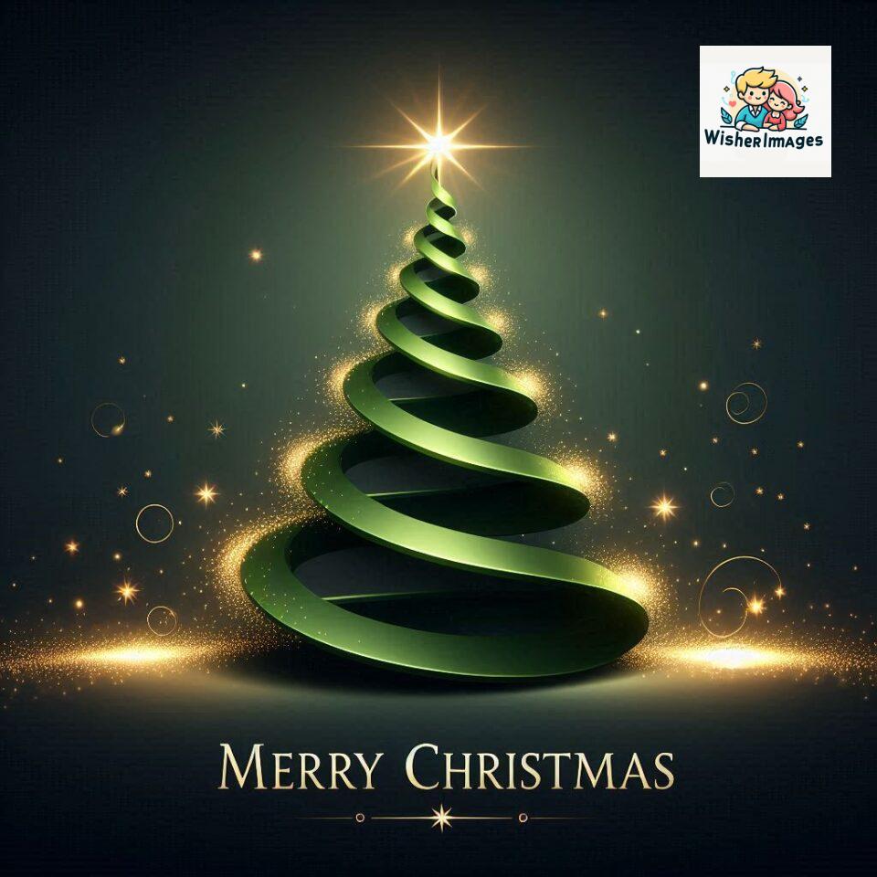 290+ Tree Christmas Image HD Free Download 176 Beautiful Glowing Christmas Tree Illustration for Holiday Cheer and Greetings Festive Christmas Tree Artwork with Lights Stars and Merry Holiday Wishes ()