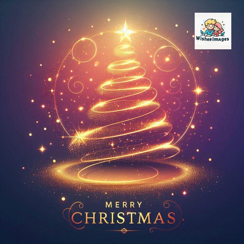 290+ Tree Christmas Image HD Free Download 192 Beautiful Glowing Christmas Tree Illustration for Holiday Cheer and Greetings Festive Christmas Tree Artwork with Lights Stars and Merry Holiday Wishes ()