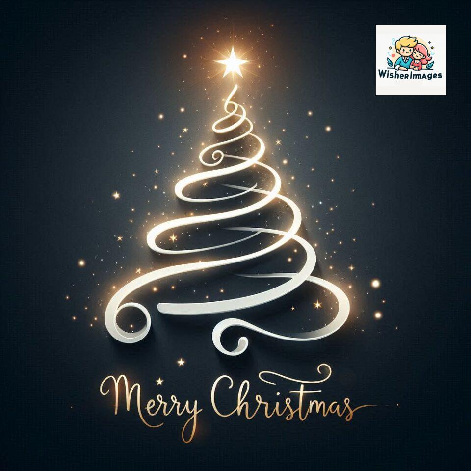 290+ Tree Christmas Image HD Free Download 133 Beautiful Glowing Christmas Tree Illustration for Holiday Cheer and Greetings Festive Christmas Tree Artwork with Lights Stars and Merry Holiday Wishes ()
