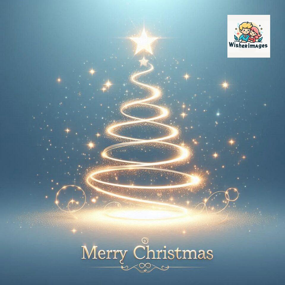290+ Tree Christmas Image HD Free Download 88 Beautiful Glowing Christmas Tree Illustration for Holiday Cheer and Greetings Festive Christmas Tree Artwork with Lights Stars and Merry Holiday Wishes ()