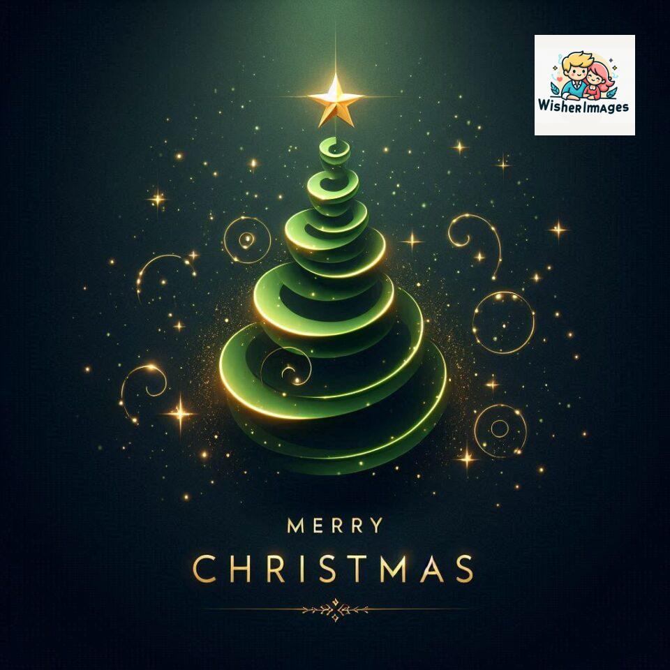 290+ Tree Christmas Image HD Free Download 173 Beautiful Glowing Christmas Tree Illustration for Holiday Cheer and Greetings Festive Christmas Tree Artwork with Lights Stars and Merry Holiday Wishes ()