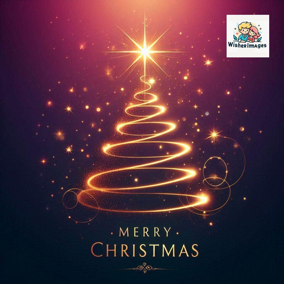 290+ Tree Christmas Image HD Free Download 202 Beautiful Glowing Christmas Tree Illustration for Holiday Cheer and Greetings Festive Christmas Tree Artwork with Lights Stars and Merry Holiday Wishes ()