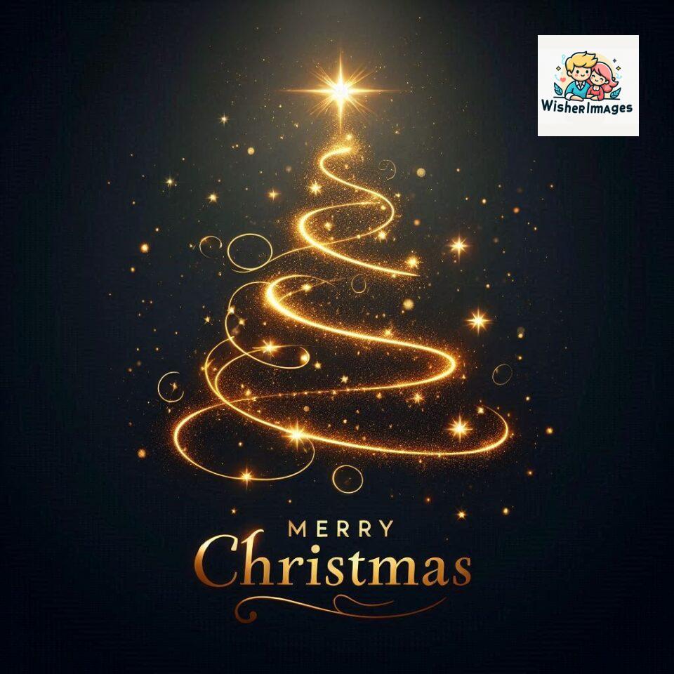 290+ Tree Christmas Image HD Free Download 123 Beautiful Glowing Christmas Tree Illustration for Holiday Cheer and Greetings Festive Christmas Tree Artwork with Lights Stars and Merry Holiday Wishes ()