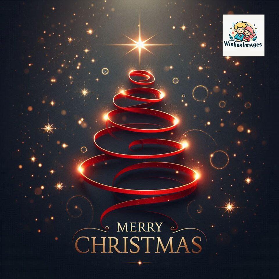 290+ Tree Christmas Image HD Free Download 17 Beautiful Glowing Christmas Tree Illustration for Holiday Cheer and Greetings Festive Christmas Tree Artwork with Lights Stars and Merry Holiday Wishes ()