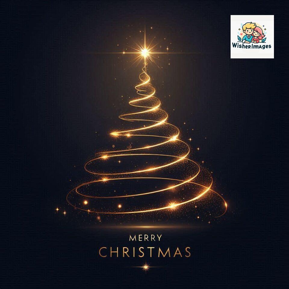 290+ Tree Christmas Image HD Free Download 116 Beautiful Glowing Christmas Tree Illustration for Holiday Cheer and Greetings Festive Christmas Tree Artwork with Lights Stars and Merry Holiday Wishes ()