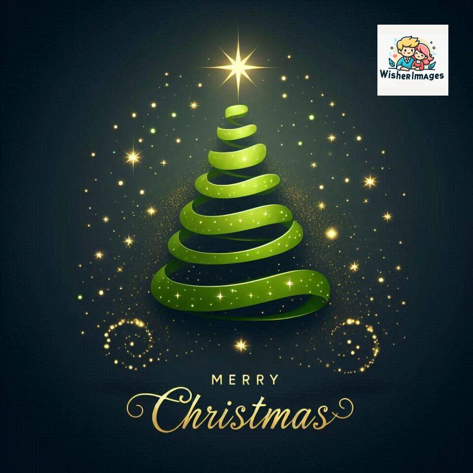 290+ Tree Christmas Image HD Free Download 175 Beautiful Glowing Christmas Tree Illustration for Holiday Cheer and Greetings Festive Christmas Tree Artwork with Lights Stars and Merry Holiday Wishes ()
