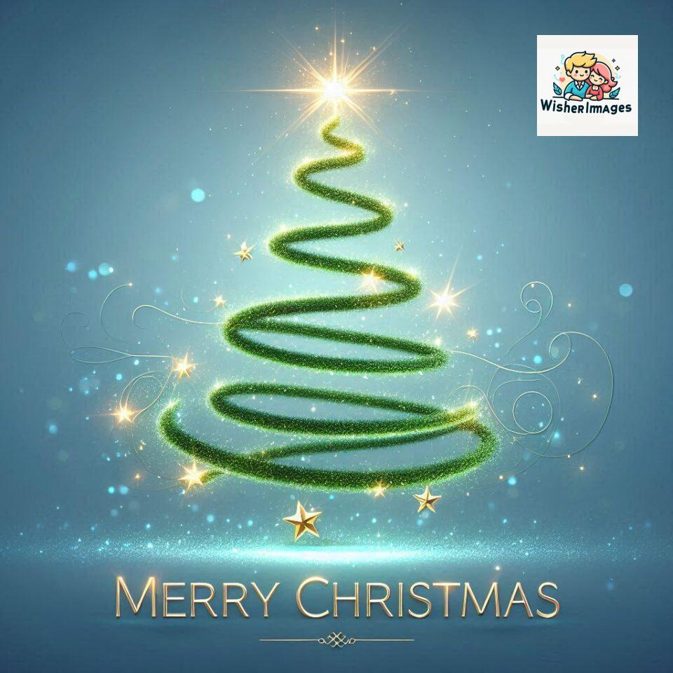 290+ Tree Christmas Image HD Free Download 76 Beautiful Glowing Christmas Tree Illustration for Holiday Cheer and Greetings Festive Christmas Tree Artwork with Lights Stars and Merry Holiday Wishes ()