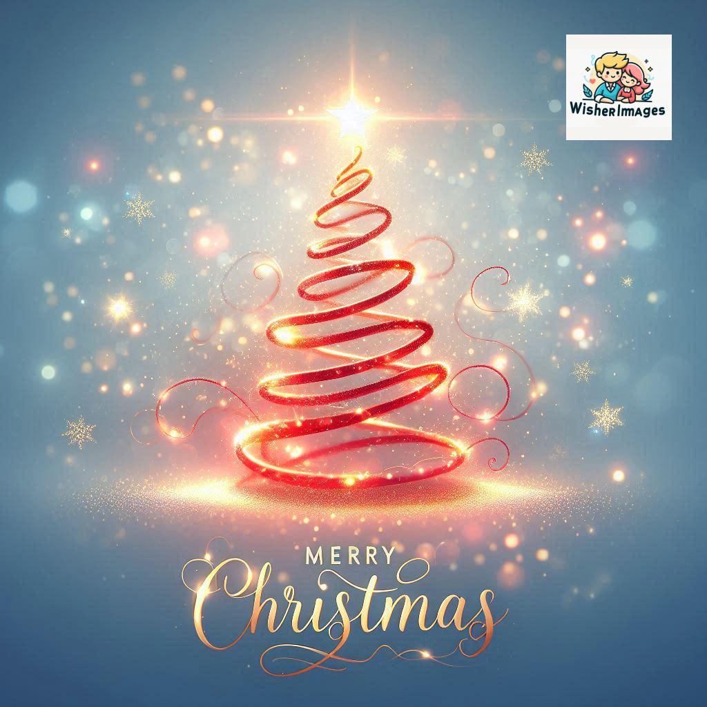 290+ Tree Christmas Image HD Free Download 1 Beautiful Glowing Christmas Tree Illustration for Holiday Cheer and Greetings Festive Christmas Tree Artwork with Lights Stars and Merry Holiday Wishes ()