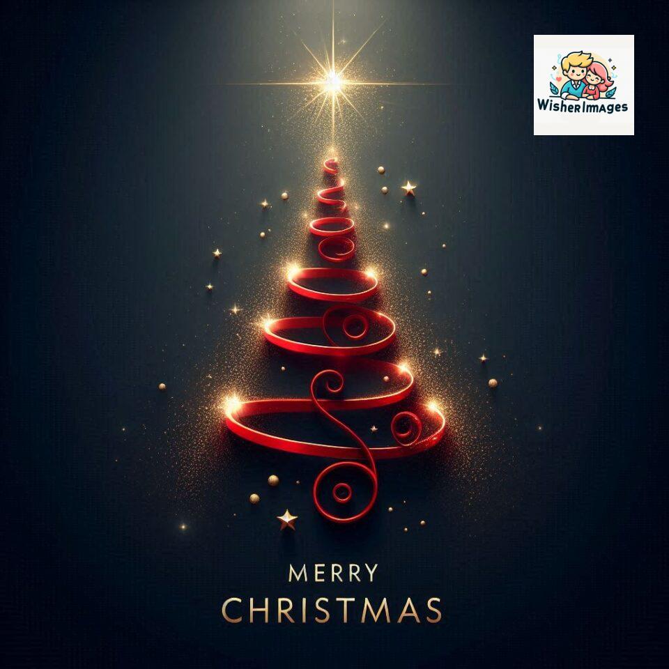 290+ Tree Christmas Image HD Free Download 15 Beautiful Glowing Christmas Tree Illustration for Holiday Cheer and Greetings Festive Christmas Tree Artwork with Lights Stars and Merry Holiday Wishes ()