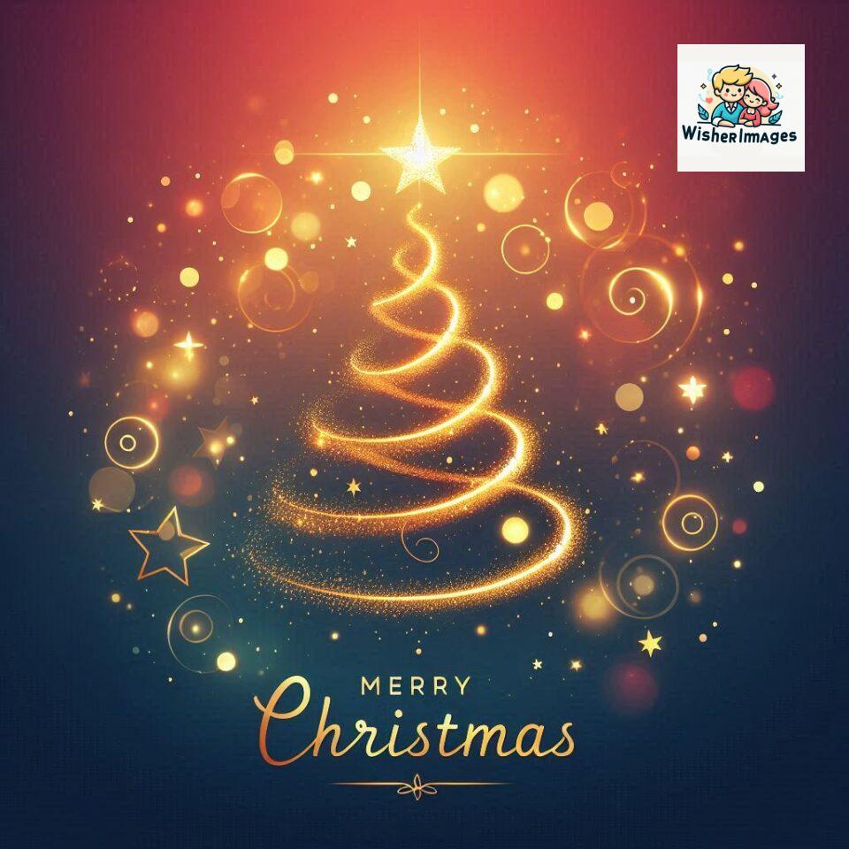 290+ Tree Christmas Image HD Free Download 204 Beautiful Glowing Christmas Tree Illustration for Holiday Cheer and Greetings Festive Christmas Tree Artwork with Lights Stars and Merry Holiday Wishes ()
