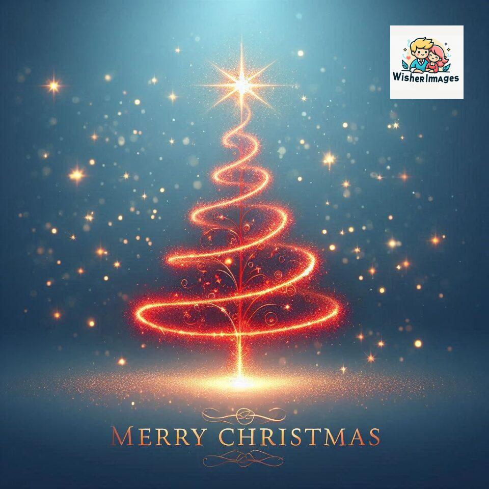 290+ Tree Christmas Image HD Free Download 28 Beautiful Glowing Christmas Tree Illustration for Holiday Cheer and Greetings Festive Christmas Tree Artwork with Lights Stars and Merry Holiday Wishes ()