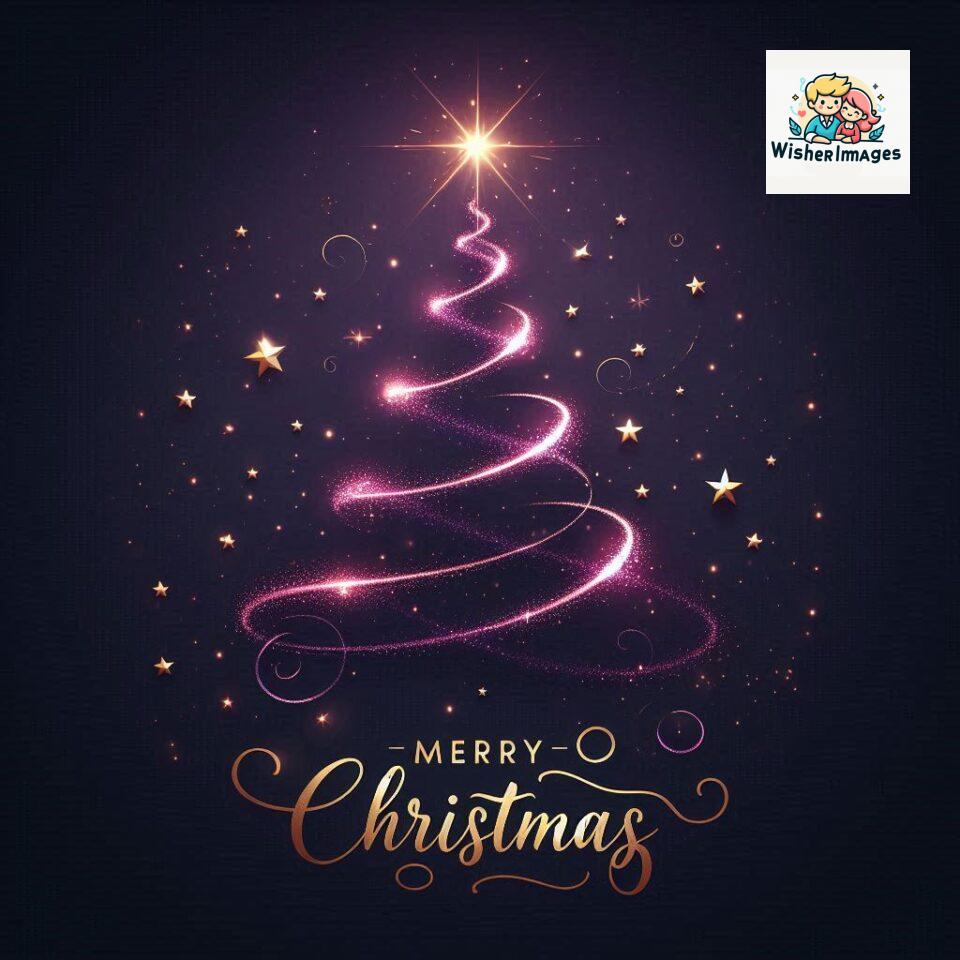 290+ Tree Christmas Image HD Free Download 149 Beautiful Glowing Christmas Tree Illustration for Holiday Cheer and Greetings Festive Christmas Tree Artwork with Lights Stars and Merry Holiday Wishes ()