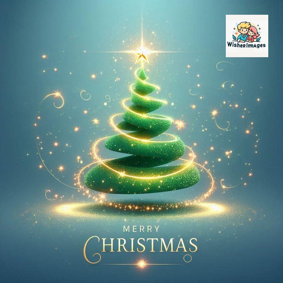 290+ Tree Christmas Image HD Free Download 81 Beautiful Glowing Christmas Tree Illustration for Holiday Cheer and Greetings Festive Christmas Tree Artwork with Lights Stars and Merry Holiday Wishes ()