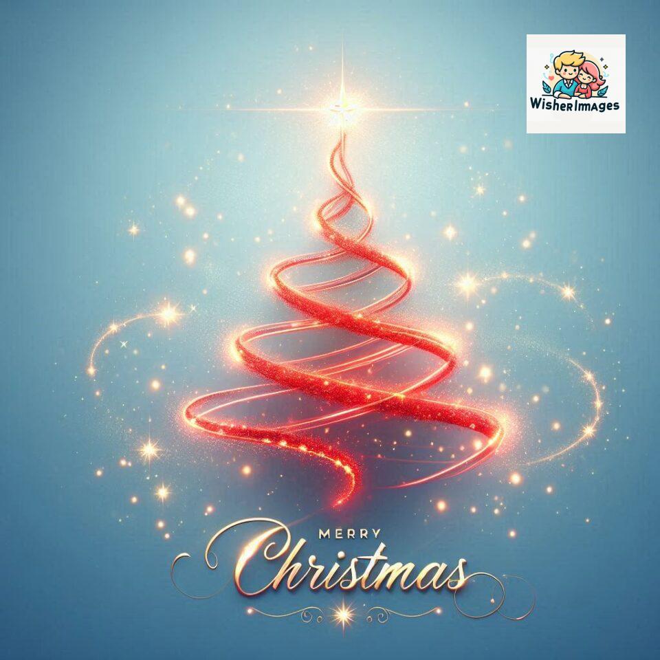 290+ Tree Christmas Image HD Free Download 36 Beautiful Glowing Christmas Tree Illustration for Holiday Cheer and Greetings Festive Christmas Tree Artwork with Lights Stars and Merry Holiday Wishes ()