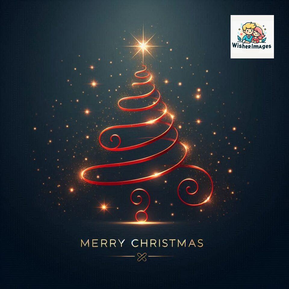 290+ Tree Christmas Image HD Free Download 19 Beautiful Glowing Christmas Tree Illustration for Holiday Cheer and Greetings Festive Christmas Tree Artwork with Lights Stars and Merry Holiday Wishes ()