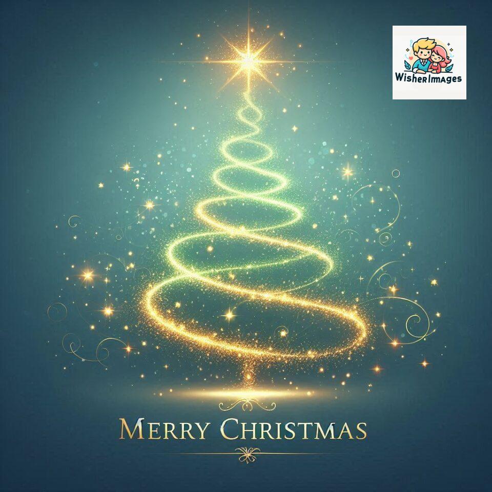 290+ Tree Christmas Image HD Free Download 55 Beautiful Glowing Christmas Tree Illustration for Holiday Cheer and Greetings Festive Christmas Tree Artwork with Lights Stars and Merry Holiday Wishes ()