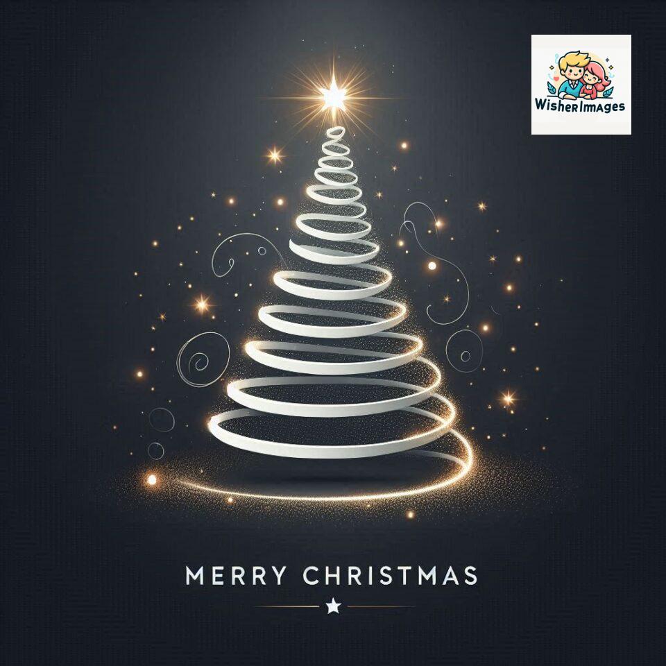 290+ Tree Christmas Image HD Free Download 144 Beautiful Glowing Christmas Tree Illustration for Holiday Cheer and Greetings Festive Christmas Tree Artwork with Lights Stars and Merry Holiday Wishes ()