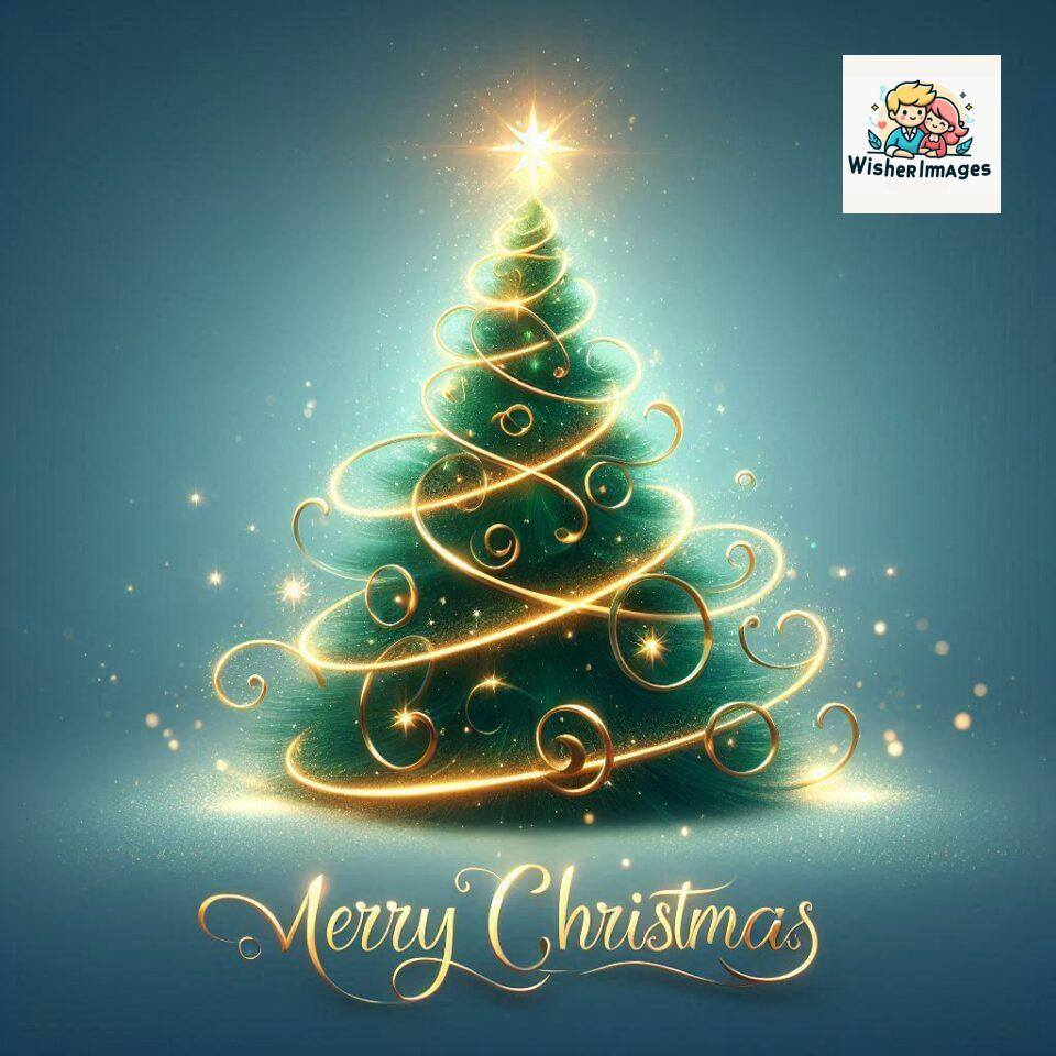 290+ Tree Christmas Image HD Free Download 83 Beautiful Glowing Christmas Tree Illustration for Holiday Cheer and Greetings Festive Christmas Tree Artwork with Lights Stars and Merry Holiday Wishes ()