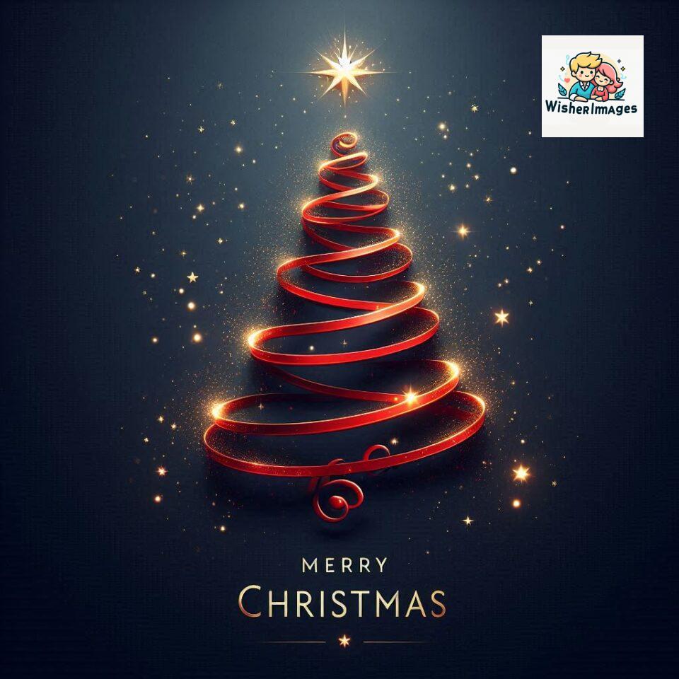 290+ Tree Christmas Image HD Free Download 10 Beautiful Glowing Christmas Tree Illustration for Holiday Cheer and Greetings Festive Christmas Tree Artwork with Lights Stars and Merry Holiday Wishes ()